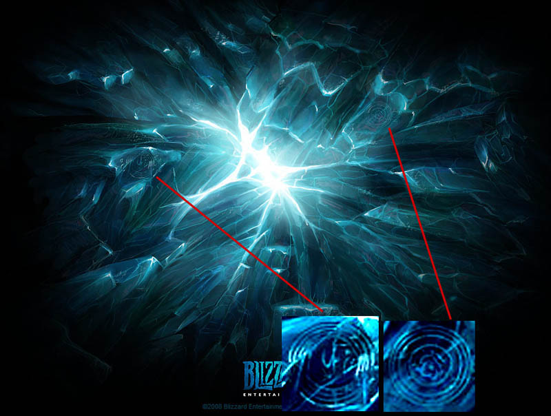 Illustration for article titled Does This Latest Update Prove Diablo III? (Or Not??)
